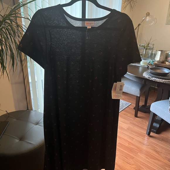 SMALL BUNDLE 5 FOR $25 DRESSES!!! - Picture 4 of 9